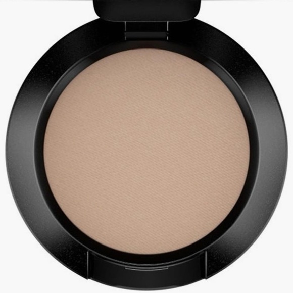 Smashbox, Laura Mercier, MAC Cosmetics makeup bundle - Picture 3 of 10